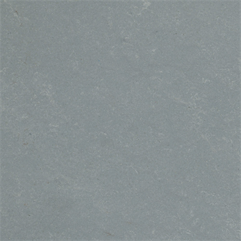 Gerflor Lino Art Urban - Zinc Grey 0563
