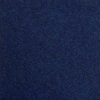 Burmatex Velour Excel - Barona Blue