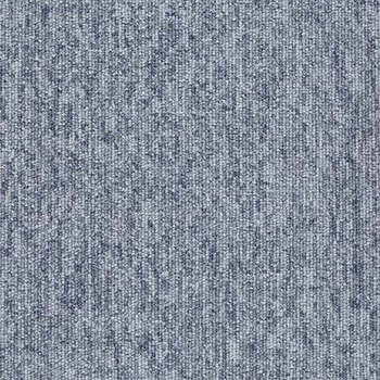 Burmatex Threads Plain - Harmony