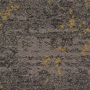 Mohawk Lichen Community - Micro Bloom - 669