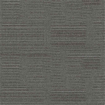 Nouveau Sand Dune - Tide Line