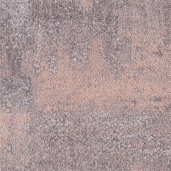 Milliken Comfortable Concrete 2.0 - Urban Poetry - Powder Blush UPY05-221-180