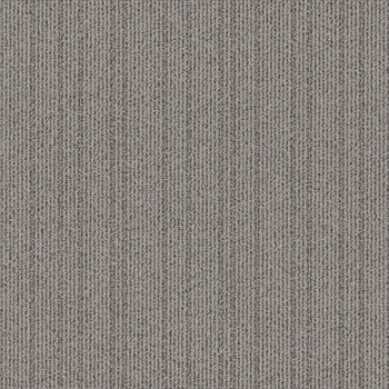 Desso Airmaster Classic - 9505