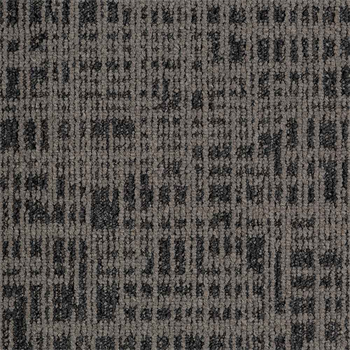 Mohawk Pattern - Balanced - 848