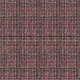 Interface WW895 Carpet Planks Fuchsia Weave 8114005