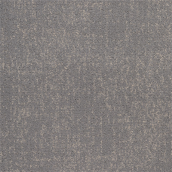 Milliken Tracing Landscapes - Field Study - Raised Beach FSY 165