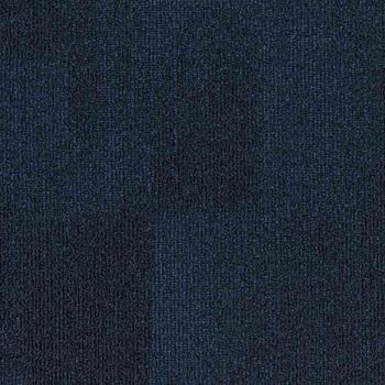 Milliken Nordic Stories - Hidden Plains - Dalahast