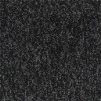 Balsan Winter - 999