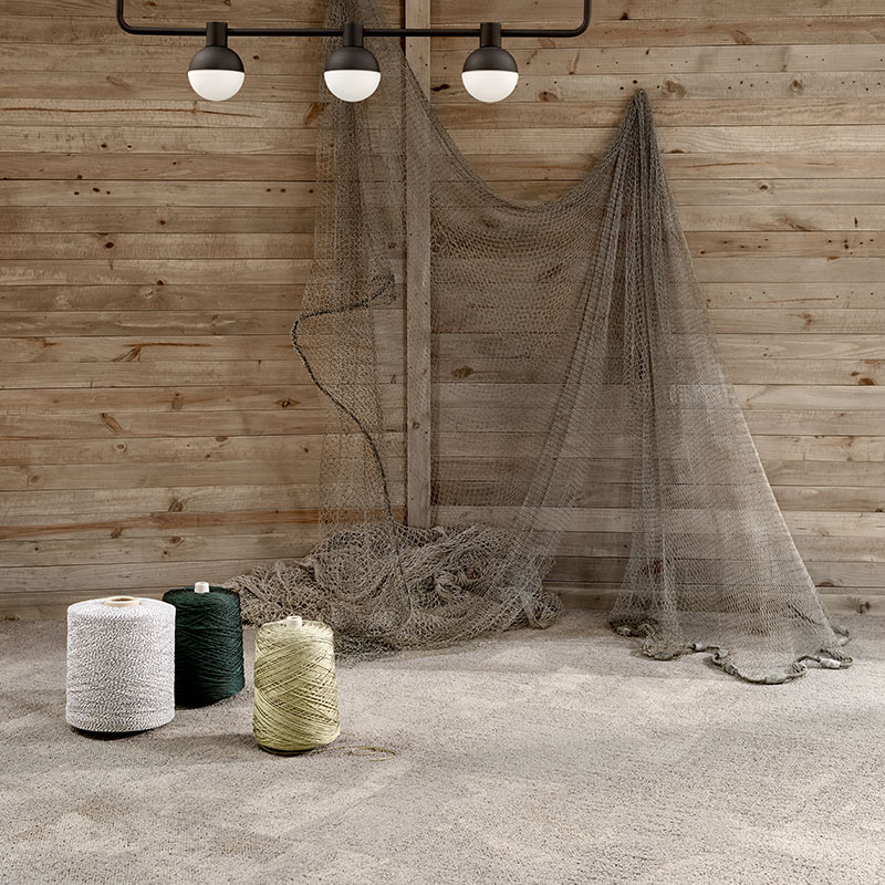 EGE ReForm Terra Ecotrust