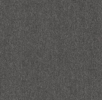 Modulyss Opposite - 907