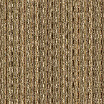 Interface WW865 Carpet Planks - Dale Warp 8110008