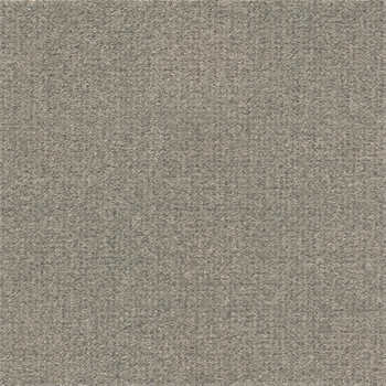 EGE ReForm Maze Carpet Tiles - Soft Grey 092272548