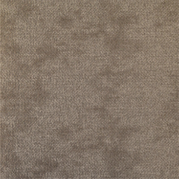 Paragon Vapour - Brume