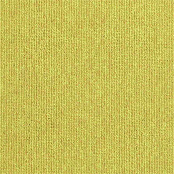 Paragon Codec - Pathway Accent