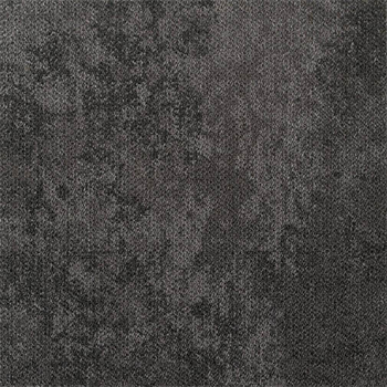 Milliken Down To Earth Grounded - Blackbird