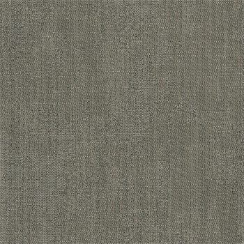 Milliken Continuation Woven - CTN122 Nickel