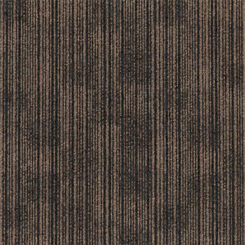 84 tiles (21m2) of Nouveau Infinity - Brown
