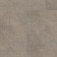 Polyflor Expona Commercial Stone Gluedown 609.6mm x 609.6mm - Warm Grey Concrete