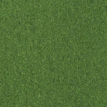 Heuga 580 II - The Shire 1267271