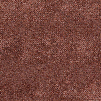 Desso Recharge - 2086