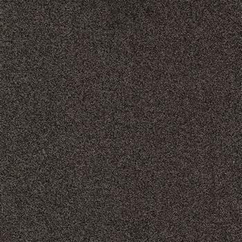 Modulyss Gleam - 826