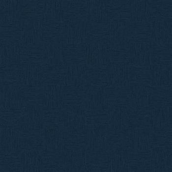 EGE Rawline Scala Minimal Ecotrust - Blue RFM52952509 Stitch