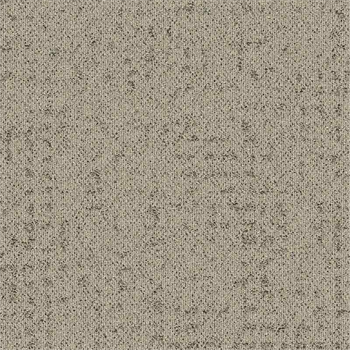 Interface Look Both Ways - Step It Up - Alba