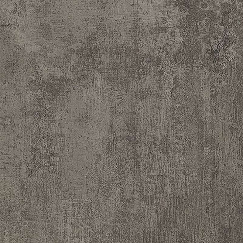 Milliken Change Agent Earth Science LVT Affinity Esn44 DCTUK