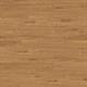 Polyflor Expona Commercial Wood Gluedown 101.6mm x 914.4mm - Classic Oak