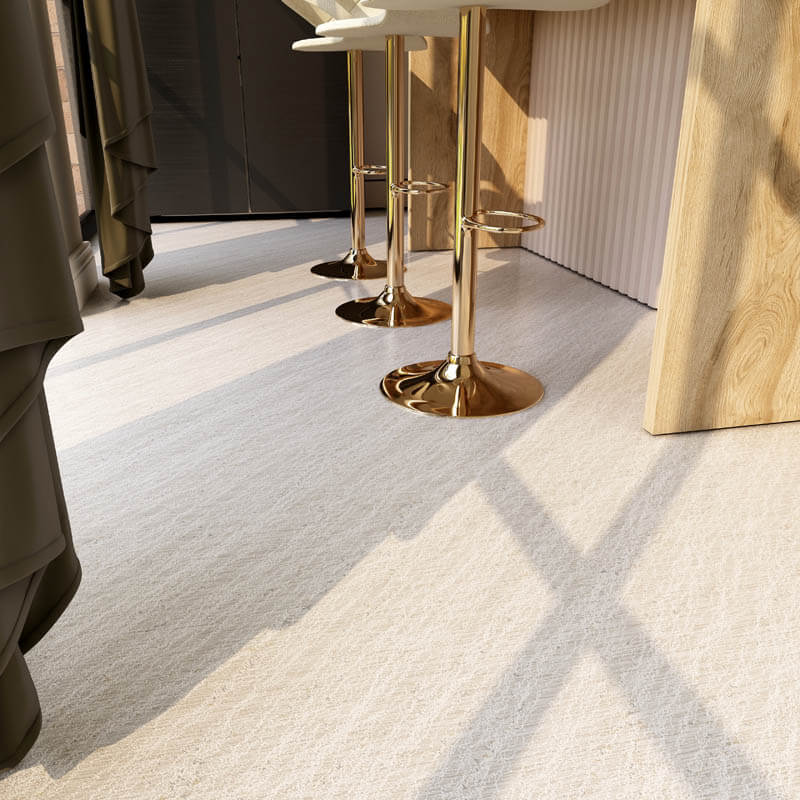 Interface Fresco Valley - Ridge