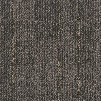 Desso AirMaster Nazca Gold - 9411