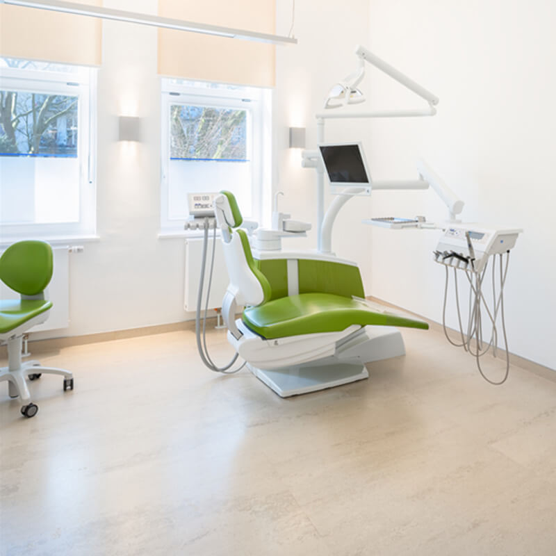 Nora Norament 926 Castello