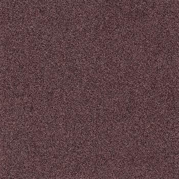 Modulyss Gleam - 314