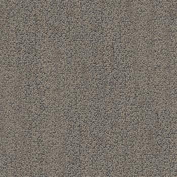 Interface Human Nature 840 Carpet Planks - Shale