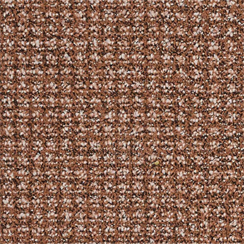 Desso & Patricia Urquiola - 2086