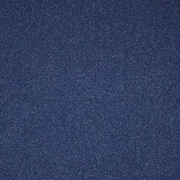 Paragon Workspace Cut Pile - Sky Blue