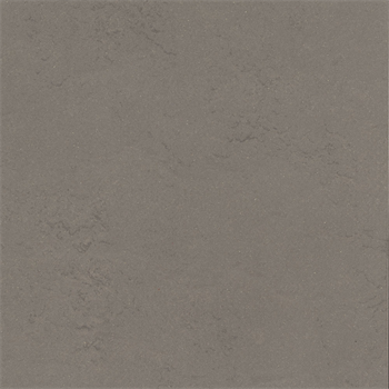 Gerflor Lino Art Urban - Bold Grey 0560