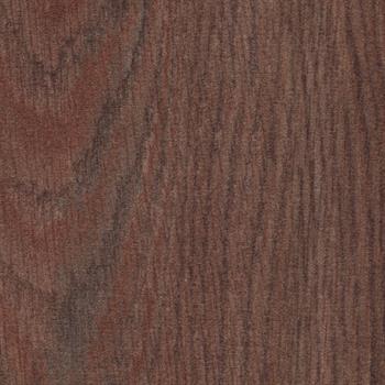 Forbo Flotex Wood Effect Carpet Planks - Red Wood