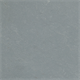 Gerflor Lino Art Urban Zinc Grey 0563