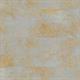 Polyflor Expona Commercial Stone Gluedown 457.2mm x 914.4mm - Distressed Gold Plate