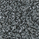 Desso Granite 9504
