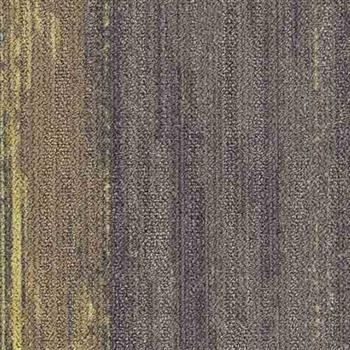Milliken Colour Compositions Volume I Carpet Planks - Plaster/Gauze