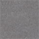 Gerflor Marmorette Quartz Grey 0050