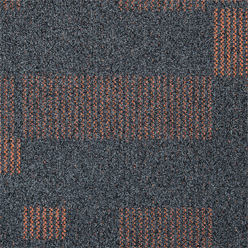 Gradus Streetwise Design - Brights - Orange