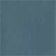 Gerflor Lino Art Urban 0584 Night Blue