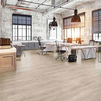 Tarkett Inspiration English Oak Grey Beige 24231029