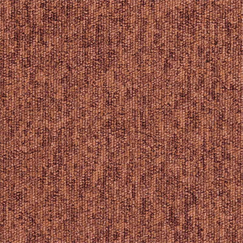 Nouveau Evolution - Terracotta