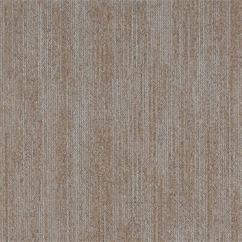 Mohawk Light Art - Flare - 703