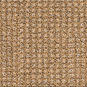 Desso & Patricia Urquiola - 5423