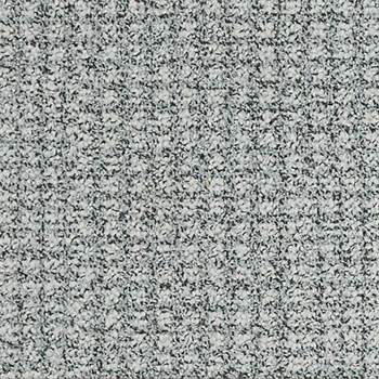 Desso & Patricia Urquiola - 7915